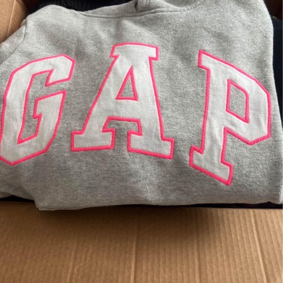 Girls lot of name brand clothing size 12 - Picture 7 of 7